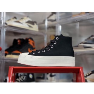 컨버스 올스타 & 척테일러 converse All Star&Chuck Taylor A06141C