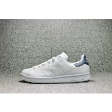 아디다스 스탠 스미스 ADIDAS Originals State Series M20325
