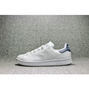 아디다스 스탠 스미스 ADIDAS Originals State Series M20325
