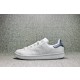 아디다스 스탠 스미스 ADIDAS Originals State Series M20325