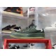 컨버스 x 어콜드월 척 70 로우 오세아나 Converse x A-Cold-Wall Chuck 70 Ox Oceana A06688C
