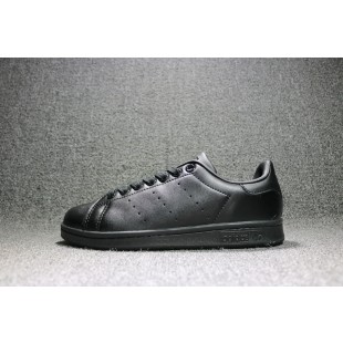 아디다스 스탠 스미스 ADIDAS Originals State Series M20327