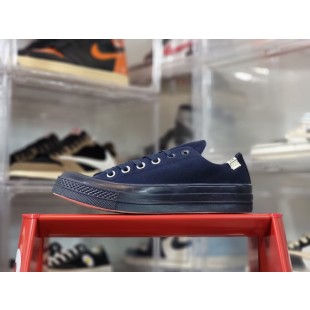 컨버스 x 어콜드월 척 70 로우 오세아나 Converse x A-Cold-Wall Chuck 70 Ox Oceana A06689C