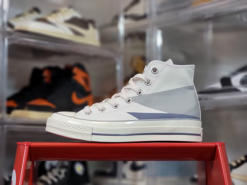 컨버스 올스타 CONVERSE All Star 1970s A07077C