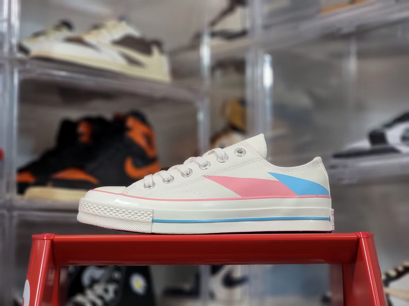컨버스 올스타 CONVERSE All Star 1970s A07150C