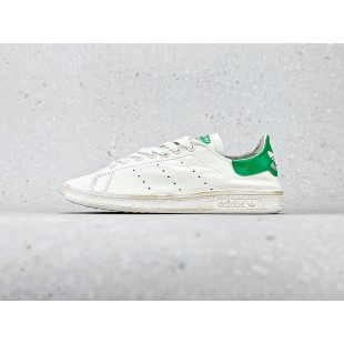아디다스 스탠 스미스 오리지널스 x 발렌시아가 Originals x Balenciag ECBL200703A