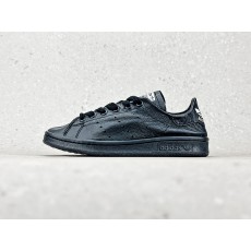 아디다스 스탠 스미스 오리지널스 x 발렌시아가 Originals x Balenciag ECBL200724A