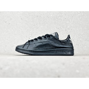 아디다스 스탠 스미스 오리지널스 x 발렌시아가 Originals x Balenciag ECBL200724A