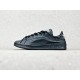 아디다스 스탠 스미스 오리지널스 x 발렌시아가 Originals x Balenciag ECBL200724A