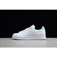 아디다스 스탠 스미스 ADIDAS Originals State Series G2790816