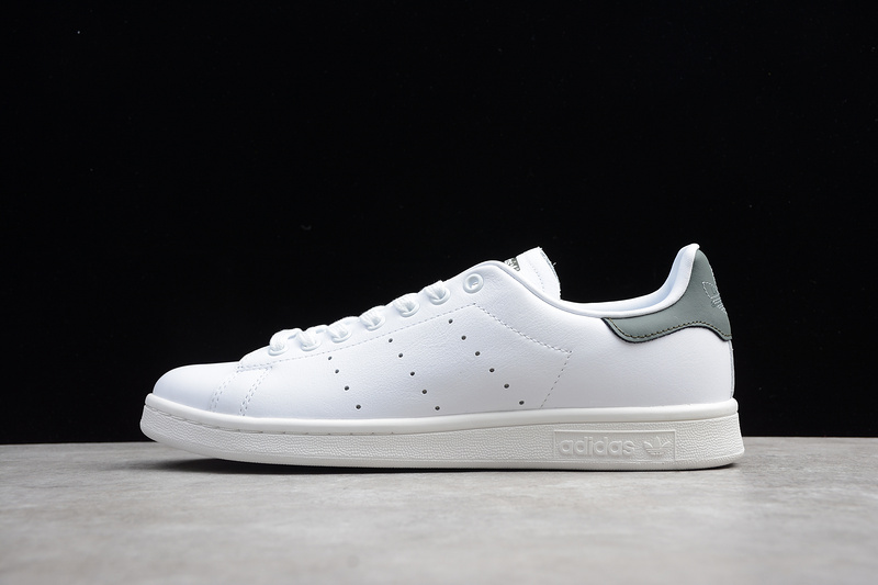 아디다스 스탠 스미스 ADIDAS Originals State Series BD744415