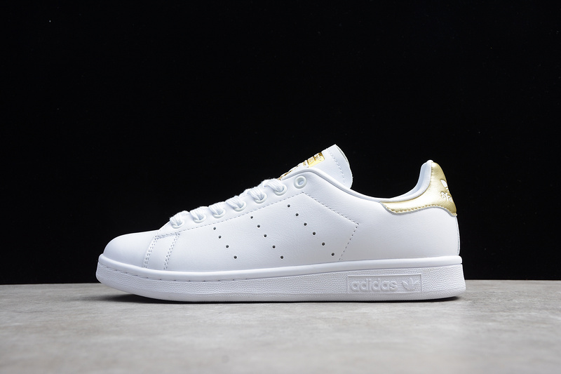 아디다스 스탠 스미스 ADIDAS Originals State Series BD883615