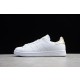 아디다스 스탠 스미스 ADIDAS Originals State Series BD883615