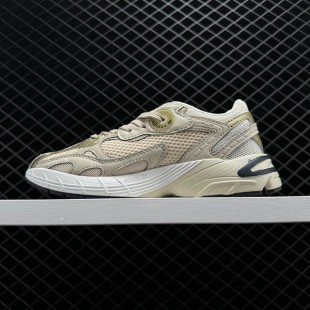 아디다스 오리지널스 아스티어 ADIDAS Originals Astir W AAS80004