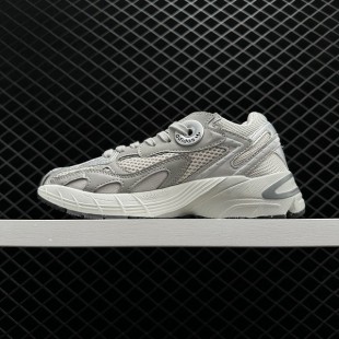 아디다스 오리지널스 아스티어 ADIDAS Originals Astir W AAS80003