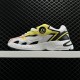 아디다스 오리지널스 아스티어 클리어 브라운/화이트/골드 ADIDAS Originals Astir clear brown∕white∕Gold AAS80001