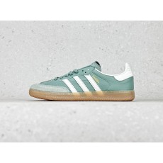아디다스 오리지널스 삼바 ADIDAS Originals Samba IE7011