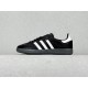 아디다스 오리지널스 삼바 ADIDAS Originals Samba ID7339