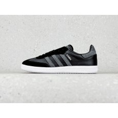 아디다스 오리지널스 삼바 ADIDAS Originals Samba IG7572