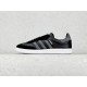 아디다스 오리지널스 삼바 ADIDAS Originals Samba IG7572
