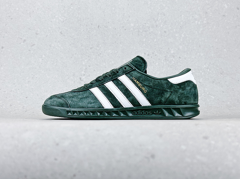 아디다스 가젤 인도어 트레이너 ADIDAS Gazelle Indoor Trainers GW9641