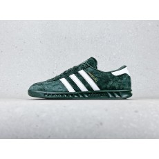 아디다스 가젤 인도어 트레이너 ADIDAS Gazelle Indoor Trainers GW9641