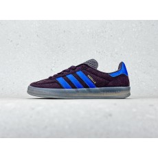 아디다스 가젤 인도어 트레이너 ADIDAS Gazelle Indoor Trainers IG9980