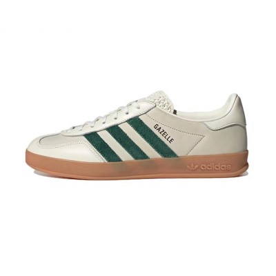 아디다스 가젤 인도어 트레이너 ADIDAS Gazelle Indoor Trainers ID2597