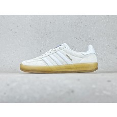 아디다스 가젤 인도어 트레이너 ADIDAS Gazelle Indoor Trainers EF5755