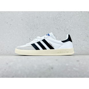 아디다스 가젤 인도어 트레이너 ADIDAS Gazelle Indoor Trainers FV1242