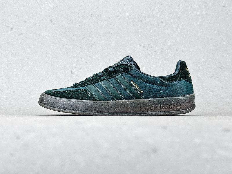 아디다스 가젤 인도어 트레이너 ADIDAS Gazelle Indoor Trainers H06272