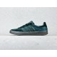 아디다스 가젤 인도어 트레이너 ADIDAS Gazelle Indoor Trainers H06272