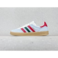 아디다스 가젤 인도어 트레이너 ADIDAS Gazelle Indoor Trainers IG4994