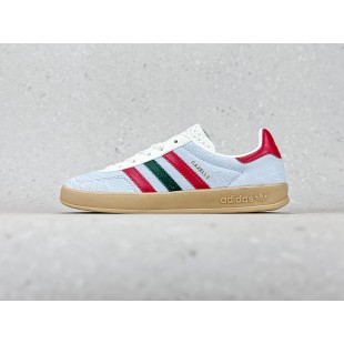 아디다스 가젤 인도어 트레이너 ADIDAS Gazelle Indoor Trainers IG4994