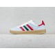 아디다스 가젤 인도어 트레이너 ADIDAS Gazelle Indoor Trainers IG4994