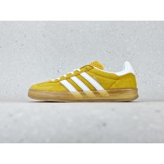 아디다스 가젤 인도어 트레이너  ADIDAS Gazelle Indoor Trainers HQ8716