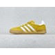 아디다스 가젤 인도어 트레이너  ADIDAS Gazelle Indoor Trainers HQ8716