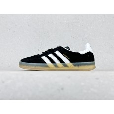 아디다스 가젤 인도어 트레이너  ADIDAS Gazelle Indoor Trainers H06259