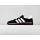 아디다스 오리지널스 핸드볼 ADIDAS Originals Handball SPZL IF8914