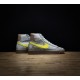 나이키 블레이저 미드 77 Nike Blazer Mid Motivation CW6016-100
