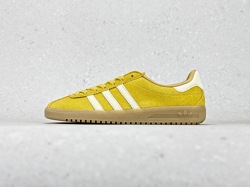 아디다스 가젤 인도어 트레이너  ADIDAS Gazelle Indoor Trainers ID4574