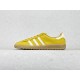 아디다스 가젤 인도어 트레이너  ADIDAS Gazelle Indoor Trainers ID4574