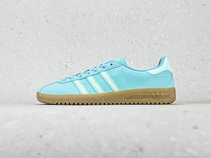 아디다스 가젤 인도어 트레이너  ADIDAS Gazelle Indoor Trainers GY7387