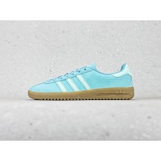 아디다스 가젤 인도어 트레이너  ADIDAS Gazelle Indoor Trainers GY7387