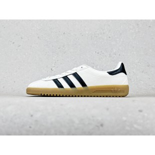 아디다스 가젤 인도어 트레이너  ADIDAS Gazelle Indoor Trainers GY7391