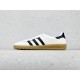 아디다스 가젤 인도어 트레이너  ADIDAS Gazelle Indoor Trainers GY7391