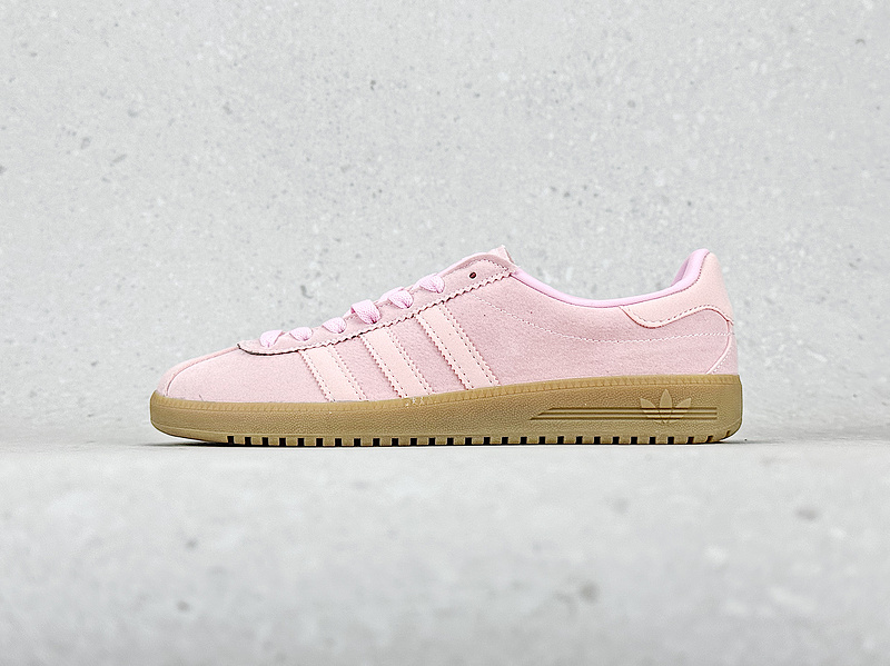 아디다스 가젤 인도어 트레이너  ADIDAS Gazelle Indoor Trainers GY7386