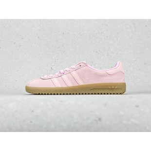 아디다스 가젤 인도어 트레이너  ADIDAS Gazelle Indoor Trainers GY7386