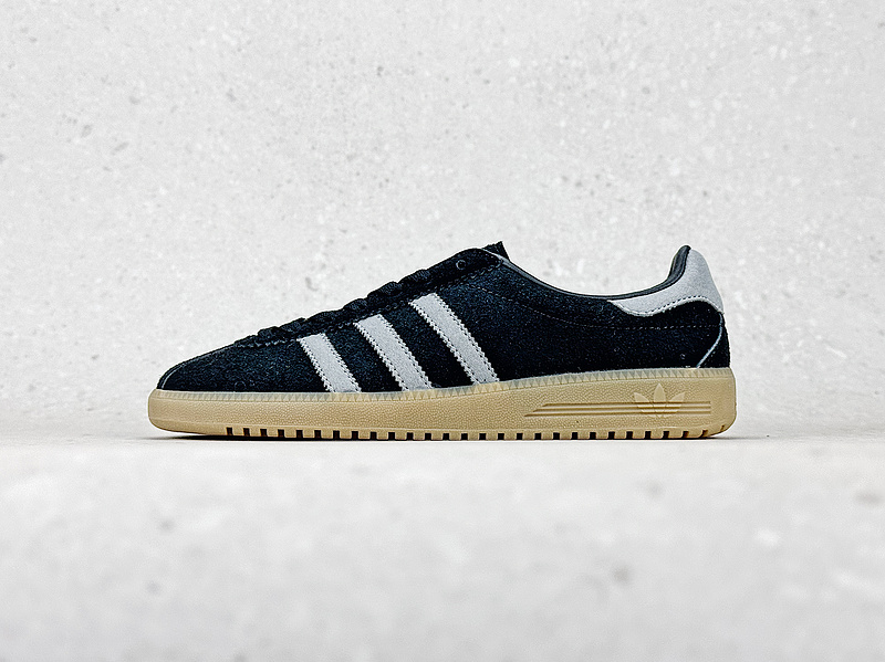 아디다스 가젤 인도어  트레이너  ADIDAS  Gazelle Indoor Trainers CQ2781
