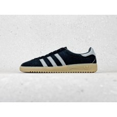 아디다스 가젤 인도어  트레이너  ADIDAS  Gazelle Indoor Trainers CQ2781